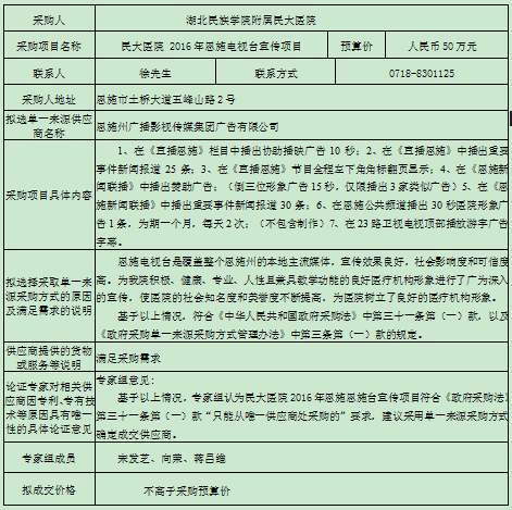 CC宝(中国区)官方网站