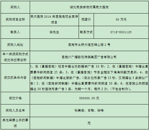 CC宝(中国区)官方网站