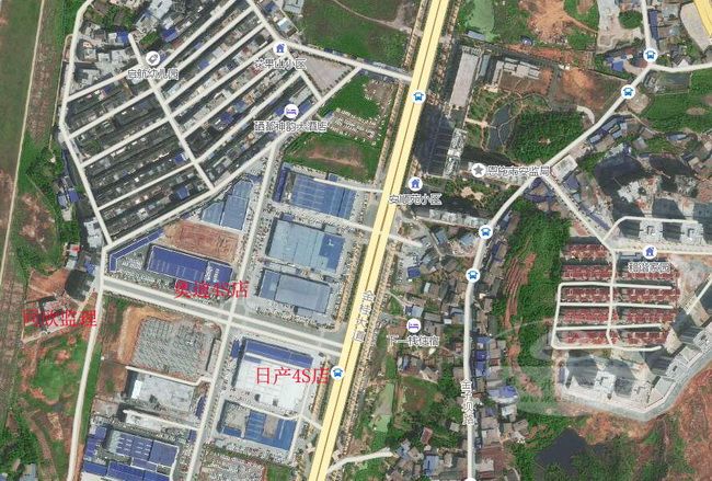 CC宝(中国区)官方网站