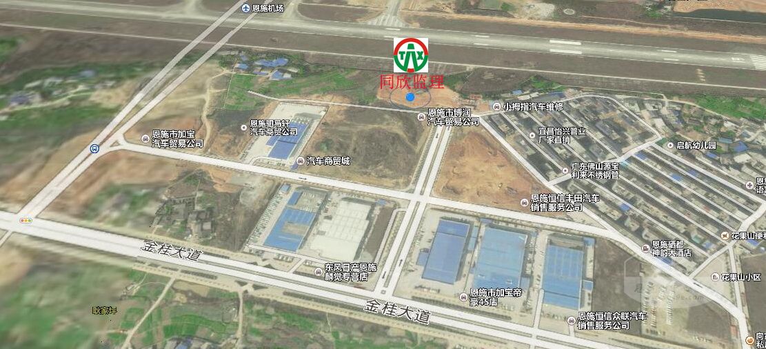 CC宝(中国区)官方网站