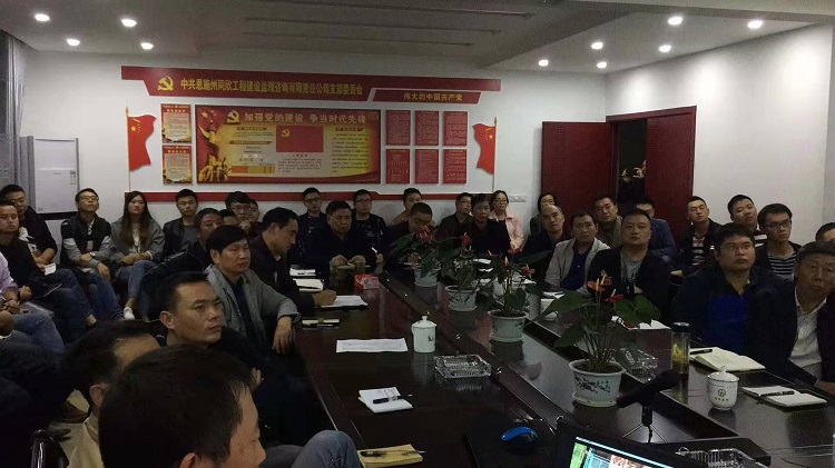 CC宝(中国区)官方网站