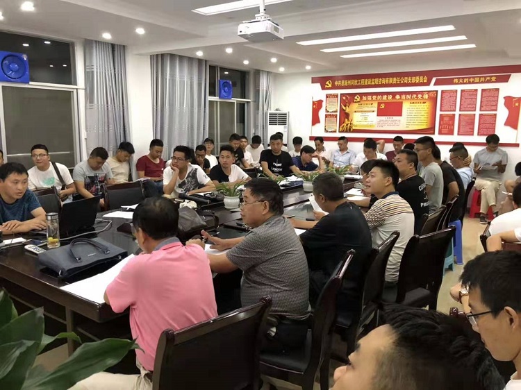CC宝(中国区)官方网站