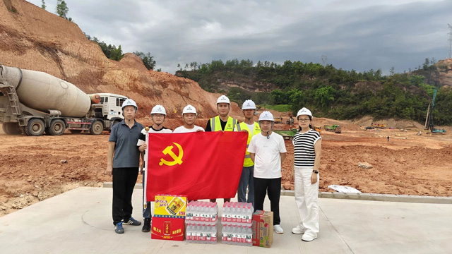 CC宝(中国区)官方网站